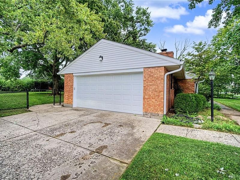 4234 W Franklin Street, Bellbrook, OH 45305 Photo 33