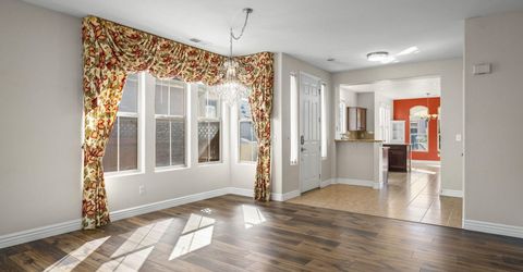 1940 Cosenza Drive, Sparks, NV 89434 Photo