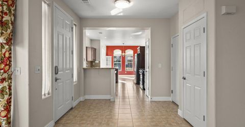 1940 Cosenza Drive, Sparks, NV 89434 Photo