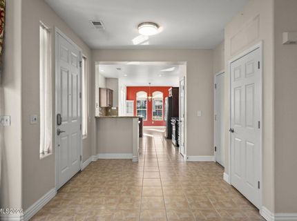 1940 Cosenza Drive, Sparks, NV 89434 Photo