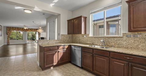 1940 Cosenza Drive, Sparks, NV 89434 Photo