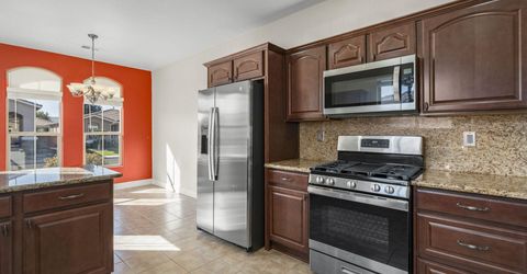 1940 Cosenza Drive, Sparks, NV 89434 Photo