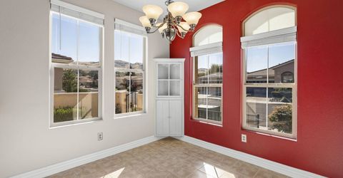 1940 Cosenza Drive, Sparks, NV 89434 Photo