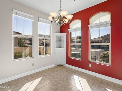 1940 Cosenza Drive, Sparks, NV 89434 Photo