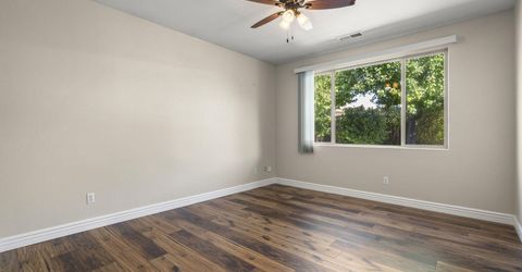 1940 Cosenza Drive, Sparks, NV 89434 Photo