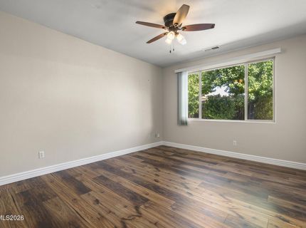 1940 Cosenza Drive, Sparks, NV 89434 Photo