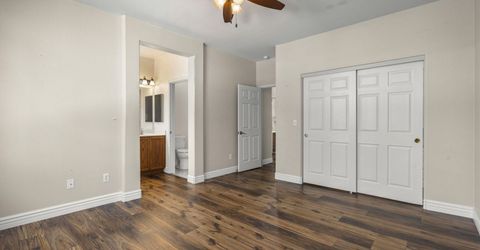 1940 Cosenza Drive, Sparks, NV 89434 Photo