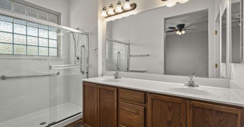 1940 Cosenza Drive, Sparks, NV 89434 Photo