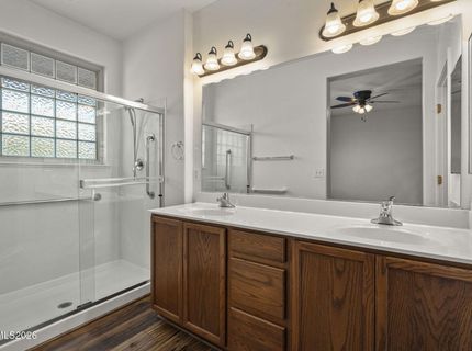 1940 Cosenza Drive, Sparks, NV 89434 Photo