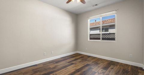 1940 Cosenza Drive, Sparks, NV 89434 Photo