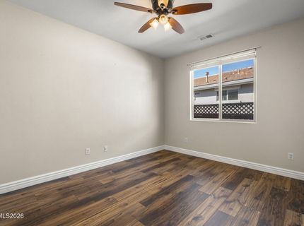 1940 Cosenza Drive, Sparks, NV 89434 Photo