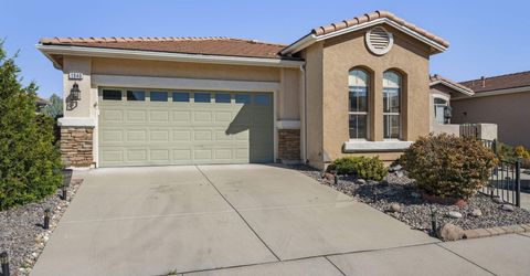 1940 Cosenza Drive, Sparks, NV 89434 Photo