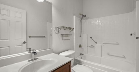1940 Cosenza Drive, Sparks, NV 89434 Photo