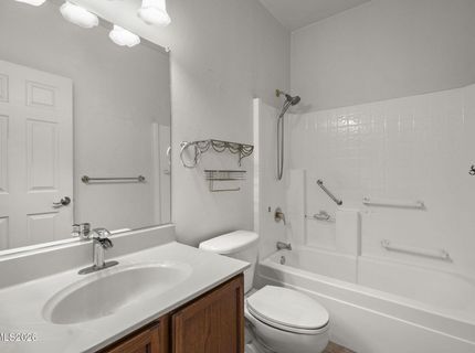 1940 Cosenza Drive, Sparks, NV 89434 Photo