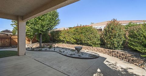 1940 Cosenza Drive, Sparks, NV 89434 Photo