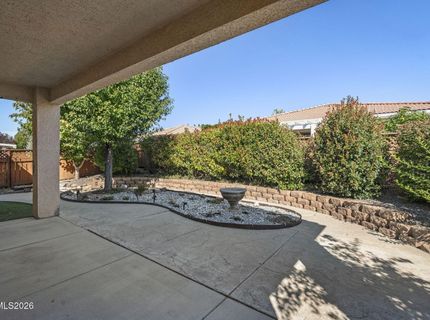 1940 Cosenza Drive, Sparks, NV 89434 Photo