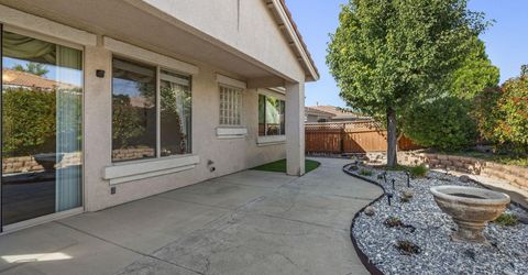 1940 Cosenza Drive, Sparks, NV 89434 Photo