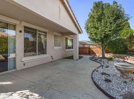 1940 Cosenza Drive, Sparks, NV 89434 Photo