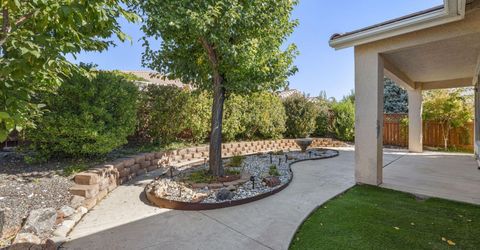 1940 Cosenza Drive, Sparks, NV 89434 Photo