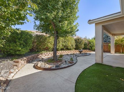 1940 Cosenza Drive, Sparks, NV 89434 Photo