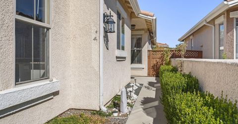 1940 Cosenza Drive, Sparks, NV 89434 Photo