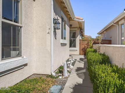 1940 Cosenza Drive, Sparks, NV 89434 Photo