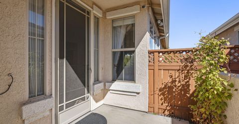 1940 Cosenza Drive, Sparks, NV 89434 Photo