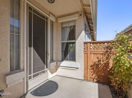 1940 Cosenza Drive, Sparks, NV 89434 Photo