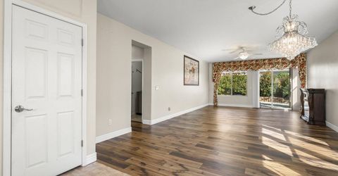 1940 Cosenza Drive, Sparks, NV 89434 Photo