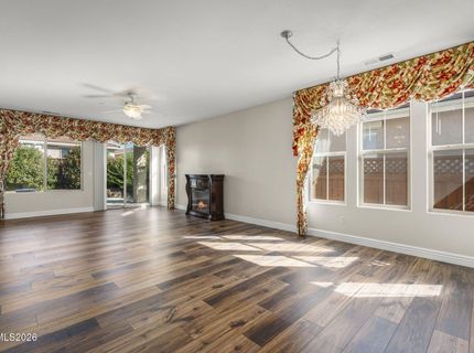 1940 Cosenza Drive, Sparks, NV 89434 Photo