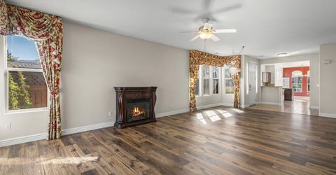 1940 Cosenza Drive, Sparks, NV 89434 Photo