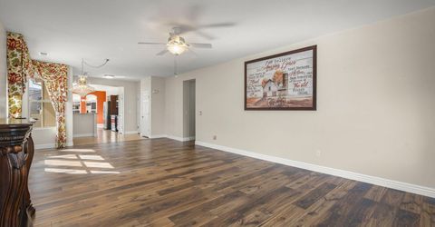 1940 Cosenza Drive, Sparks, NV 89434 Photo