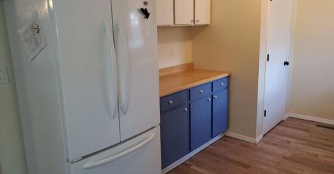 135 Ash Street, Hawthorne, NV 89415 Photo
