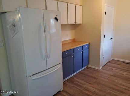 135 Ash Street, Hawthorne, NV 89415 Photo
