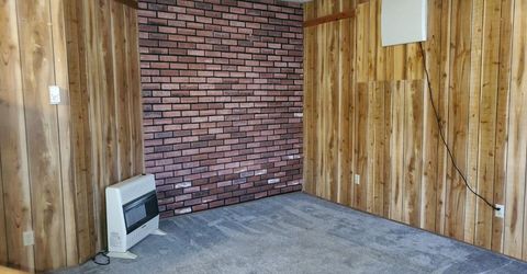 135 Ash Street, Hawthorne, NV 89415 Photo