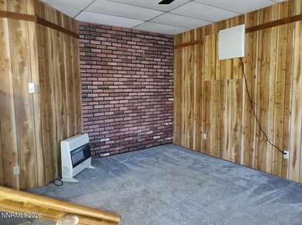 135 Ash Street, Hawthorne, NV 89415 Photo