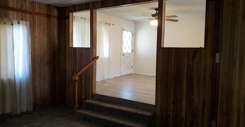 135 Ash Street, Hawthorne, NV 89415 Photo
