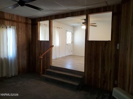 135 Ash Street, Hawthorne, NV 89415 Photo