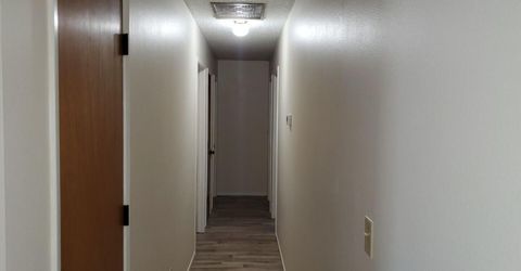 135 Ash Street, Hawthorne, NV 89415 Photo