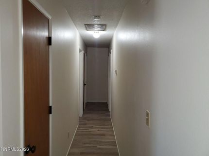 135 Ash Street, Hawthorne, NV 89415 Photo