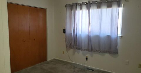 135 Ash Street, Hawthorne, NV 89415 Photo