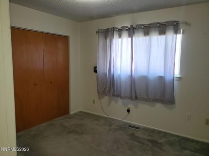 135 Ash Street, Hawthorne, NV 89415 Photo