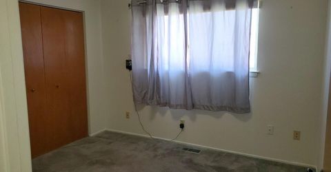 135 Ash Street, Hawthorne, NV 89415 Photo
