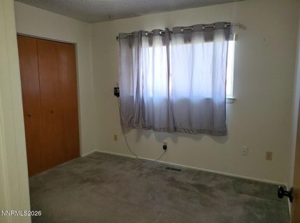 135 Ash Street, Hawthorne, NV 89415 Photo