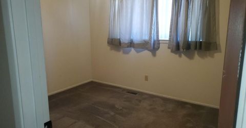 135 Ash Street, Hawthorne, NV 89415 Photo