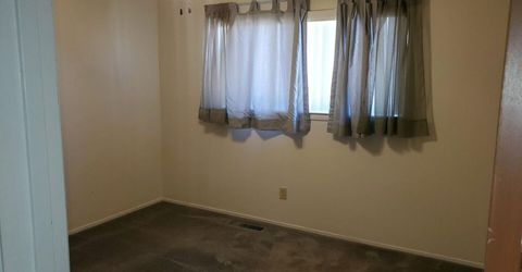 135 Ash Street, Hawthorne, NV 89415 Photo
