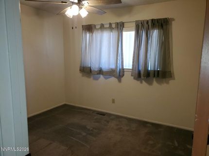 135 Ash Street, Hawthorne, NV 89415 Photo