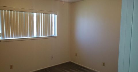 135 Ash Street, Hawthorne, NV 89415 Photo