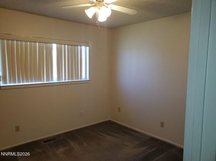 135 Ash Street, Hawthorne, NV 89415 Photo