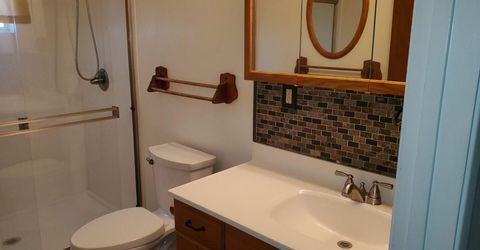 135 Ash Street, Hawthorne, NV 89415 Photo